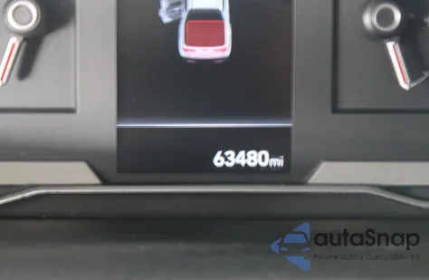 2024 Hyundai Santa Cruz Sel z USA, uszkodzony, nr VIN 5NTJBDAE3RH084252